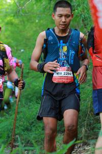 BIB: 2294
                            <button type="button" onclick="openModal(22096934)" class="btn btn-primary btn-sm float-right btn-popup" data-toggle="modal" data-target=".modal-high-quality">
                        <i class="fas fa-shopping-cart"></i> Add to Cart
                    </button>
                                            <button type="button" onclick="isThisMe(22096934, true)" class="btn btn-success btn-sm float-right btn-popup btn-isme hidden" data-toggle="tooltip" data-placement="bottom" title="นี่คือรูปของคุณใช่ไหม คลิกที่นี่เพื่อเอาเข้าอัลบั้ม">
                        <i class="fas fa-plus"></i> Add to album
                    </button>
                    <button type="button" onclick="isThisMe(22096934, false)" class="btn btn-warning btn-sm float-right btn-popup btn-isnotme hidden">
                        <i class="fas fa-ban"></i> Remove from album
                    </button>